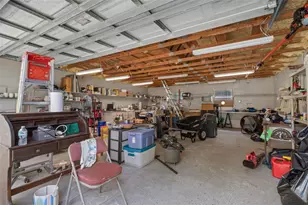 21747 SW 82nd Loop, Dunnellon, FL 34431 - Photo 43