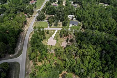 21747 SW 82nd Loop, Dunnellon, FL 34431 - Photo 47