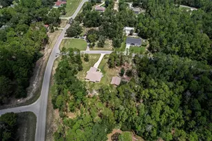 21747 SW 82nd Loop, Dunnellon, FL 34431 - Photo 47