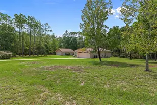 21747 SW 82nd Loop, Dunnellon, FL 34431 - Photo 5
