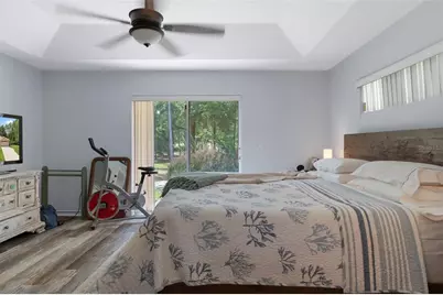 21747 SW 82nd Loop, Dunnellon, FL 34431 - Photo 21