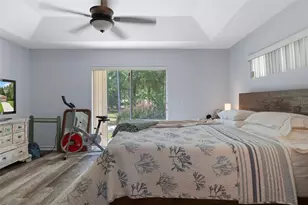 21747 SW 82nd Loop, Dunnellon, FL 34431 - Photo 21