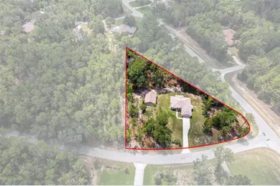 21747 SW 82nd Loop, Dunnellon, FL 34431 - Photo 31