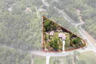 21747 SW 82nd Loop, Dunnellon, FL 34431 - Photo 31