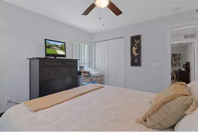 21747 SW 82nd Loop, Dunnellon, FL 34431 - Photo 33