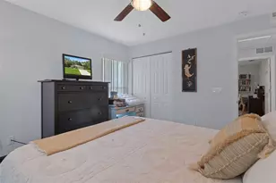21747 SW 82nd Loop, Dunnellon, FL 34431 - Photo 33