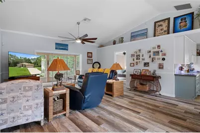 21747 SW 82nd Loop, Dunnellon, FL 34431 - Photo 11