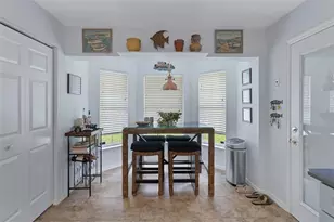 21747 SW 82nd Loop, Dunnellon, FL 34431 - Photo 19