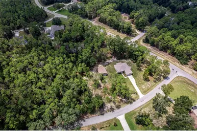 21747 SW 82nd Loop, Dunnellon, FL 34431 - Photo 3