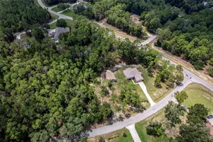 21747 SW 82nd Loop, Dunnellon, FL 34431 - Photo 3
