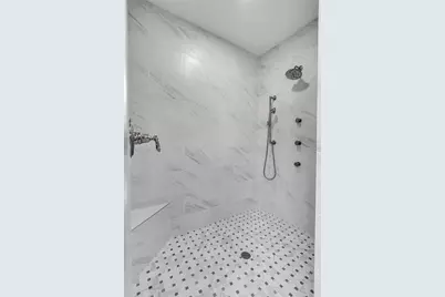 8727 SE 72nd Avenue, Ocala, FL 34472 - Photo 21