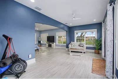 8727 SE 72nd Avenue, Ocala, FL 34472 - Photo 15