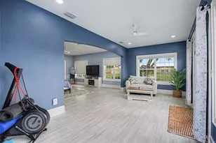 8727 SE 72nd Ave, Ocala, FL 34472 - Photo 15