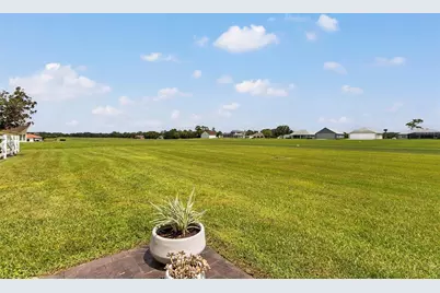 8727 SE 72nd Avenue, Ocala, FL 34472 - Photo 37