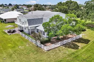 8727 SE 72nd Ave, Ocala, FL 34472 - Photo 45