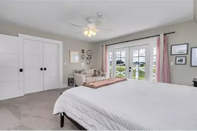 8727 SE 72nd Avenue, Ocala, FL 34472 - Photo 27