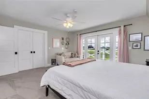 8727 SE 72nd Ave, Ocala, FL 34472 - Photo 27