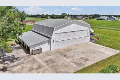 8727 SE 72nd Avenue, Ocala, FL 34472 - Photo 41