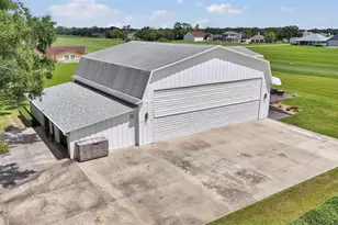 8727 SE 72nd Ave, Ocala, FL 34472 - Photo 41