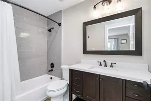 8727 SE 72nd Ave, Ocala, FL 34472 - Photo 29