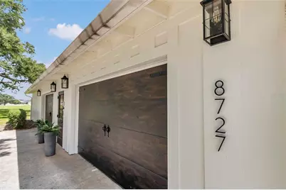 8727 SE 72nd Avenue, Ocala, FL 34472 - Photo 3