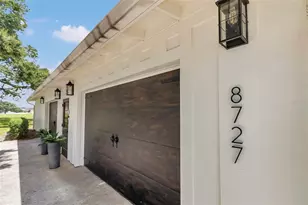8727 SE 72nd Ave, Ocala, FL 34472 - Photo 3