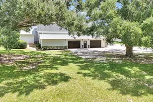 8727 SE 72nd Ave, Ocala, FL 34472 - Photo 43
