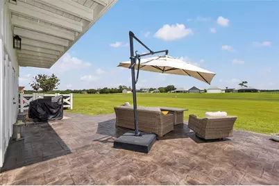 8727 SE 72nd Avenue, Ocala, FL 34472 - Photo 35