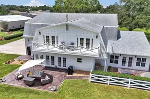 8727 SE 72nd Ave, Ocala, FL 34472 - Photo 1