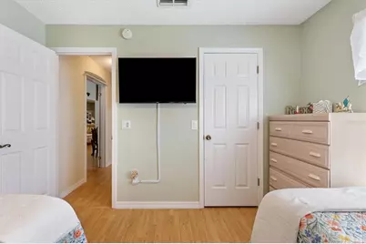1042 Soledad Way, The Villages, FL 32159 - Photo 31