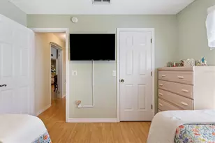 1042 Soledad Way, The Villages, FL 32159 - Photo 31