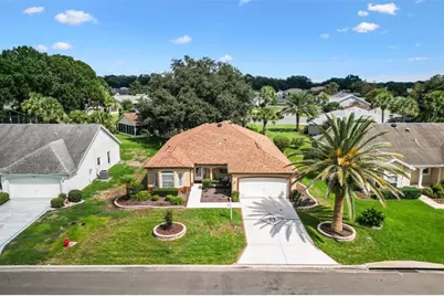 1042 Soledad Way, The Villages, FL 32159 - Photo 39