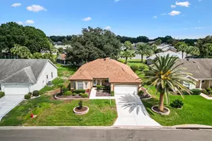 1042 Soledad Way, The Villages, FL 32159 - Photo 39