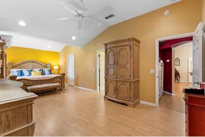 1042 Soledad Way, The Villages, FL 32159 - Photo 23