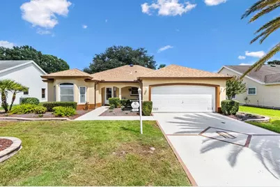 1042 Soledad Way, The Villages, FL 32159 - Photo 7
