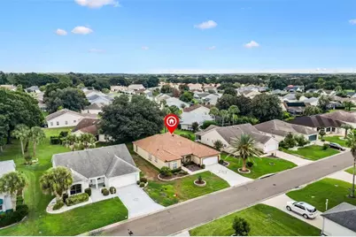 1042 Soledad Way, The Villages, FL 32159 - Photo 41