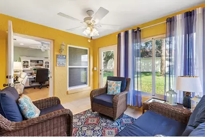 1042 Soledad Way, The Villages, FL 32159 - Photo 33