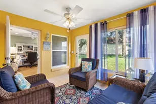 1042 Soledad Way, The Villages, FL 32159 - Photo 33
