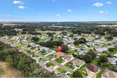 1042 Soledad Way, The Villages, FL 32159 - Photo 43