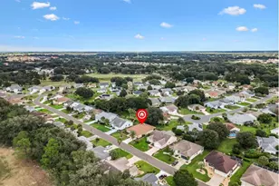 1042 Soledad Way, The Villages, FL 32159 - Photo 43