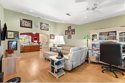 1042 Soledad Way, The Villages, FL 32159 - Photo 5
