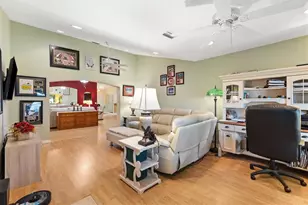1042 Soledad Way, The Villages, FL 32159 - Photo 5
