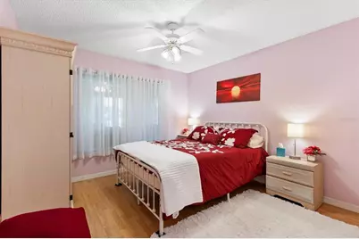 1042 Soledad Way, The Villages, FL 32159 - Photo 27