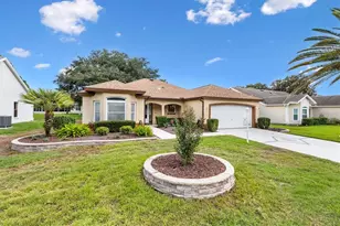 1042 Soledad Way, The Villages, FL 32159 - Photo 9