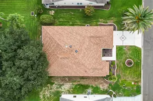 1042 Soledad Way, The Villages, FL 32159 - Photo 37
