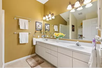 1042 Soledad Way, The Villages, FL 32159 - Photo 25