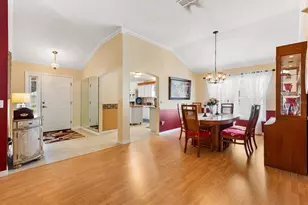 1042 Soledad Way, The Villages, FL 32159 - Photo 15
