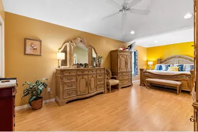 1042 Soledad Way, The Villages, FL 32159 - Photo 21