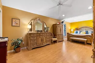 1042 Soledad Way, The Villages, FL 32159 - Photo 21