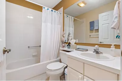 1042 Soledad Way, The Villages, FL 32159 - Photo 29